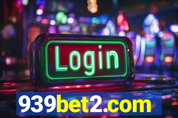 939bet2.com