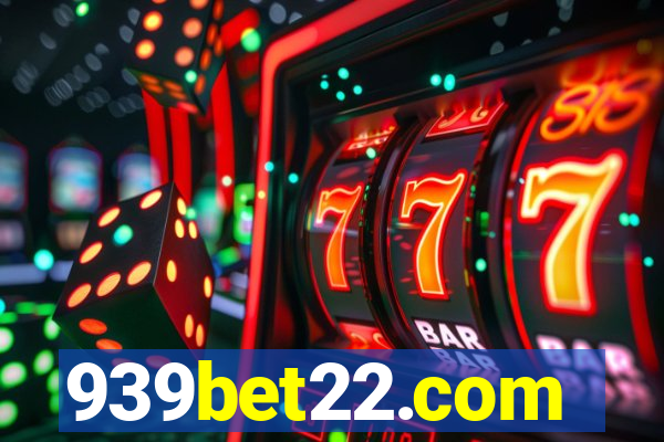 939bet22.com