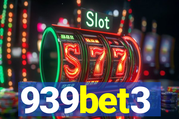 939bet3