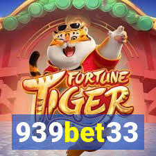 939bet33