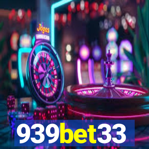 939bet33