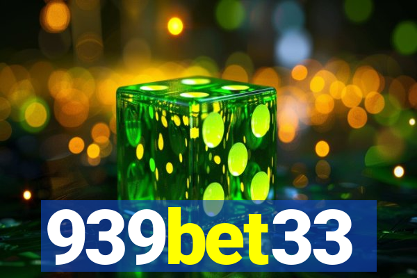 939bet33