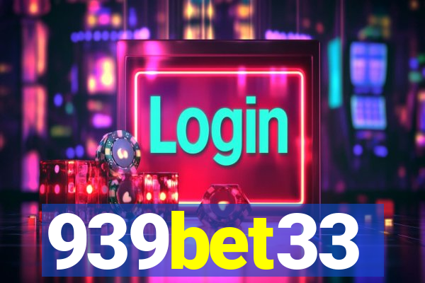 939bet33