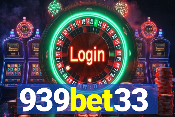 939bet33