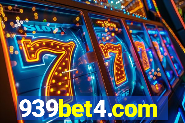 939bet4.com