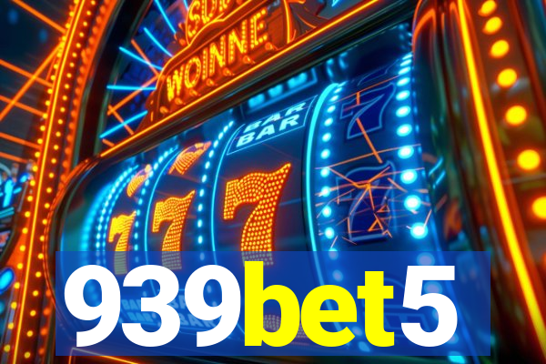 939bet5