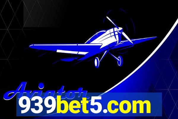 939bet5.com