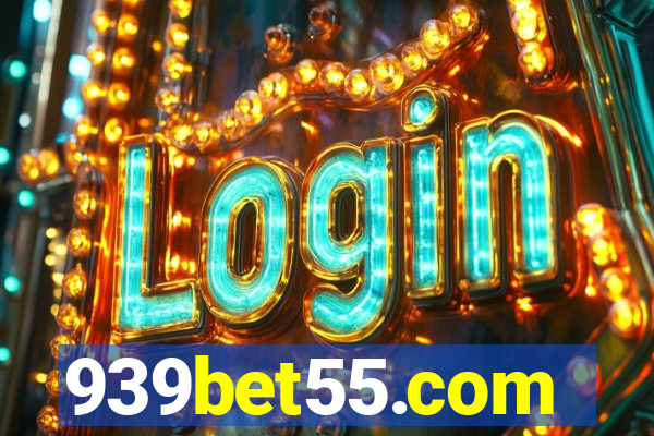 939bet55.com