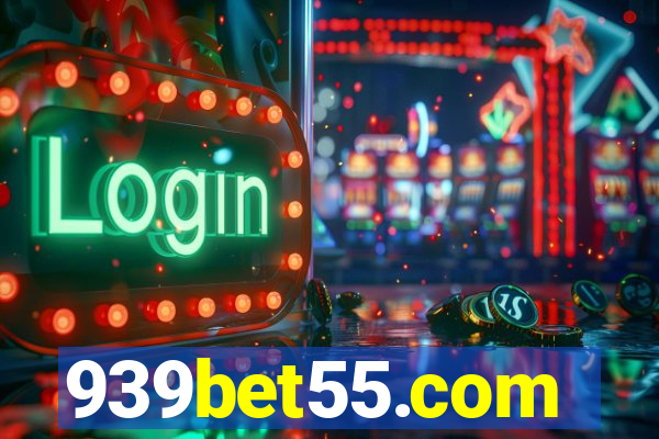 939bet55.com