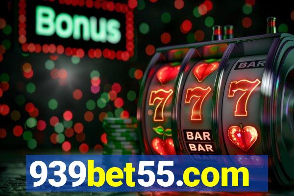 939bet55.com