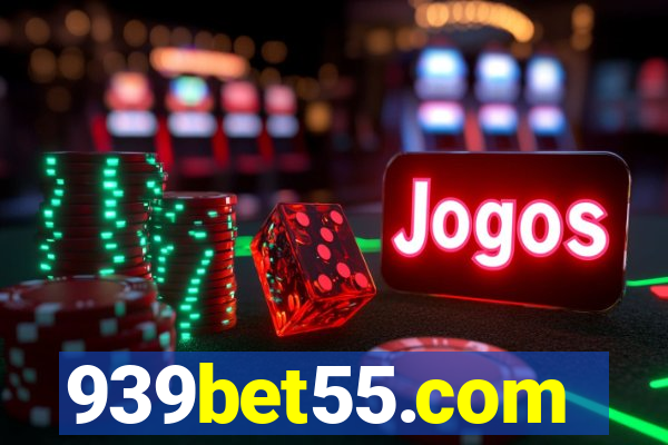 939bet55.com