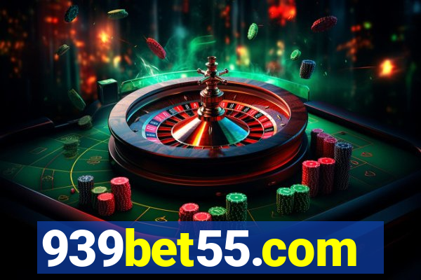 939bet55.com