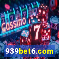 939bet6.com