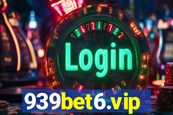 939bet6.vip