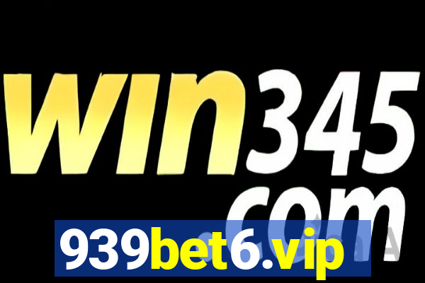 939bet6.vip