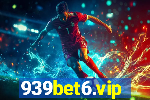 939bet6.vip