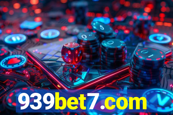 939bet7.com