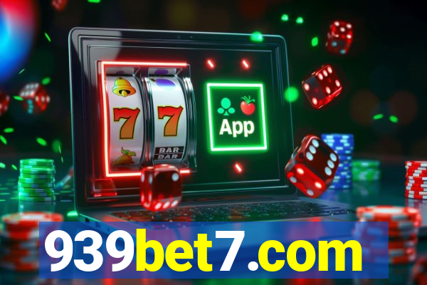 939bet7.com