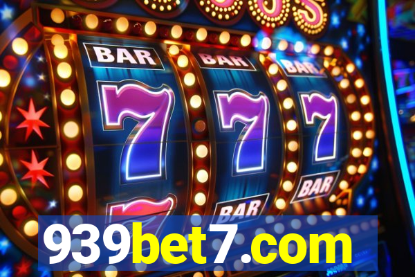 939bet7.com