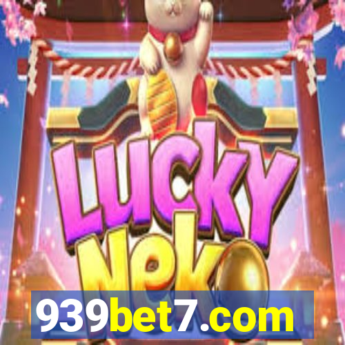 939bet7.com