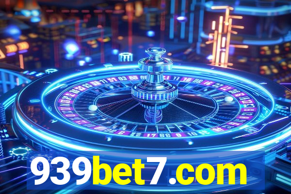 939bet7.com