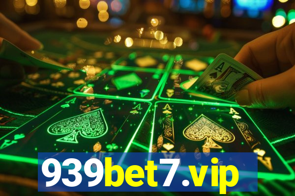 939bet7.vip