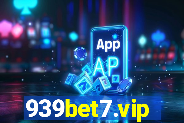 939bet7.vip