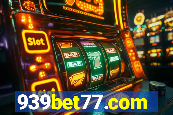 939bet77.com