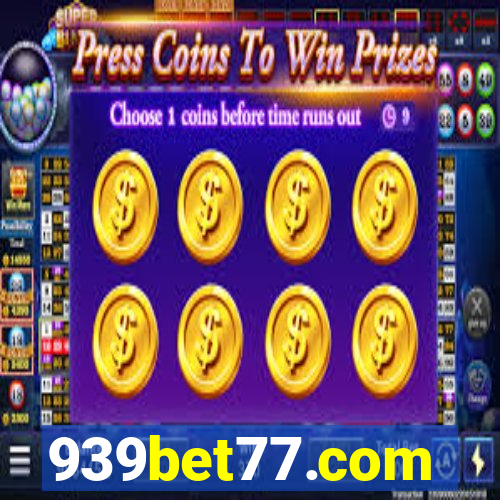 939bet77.com