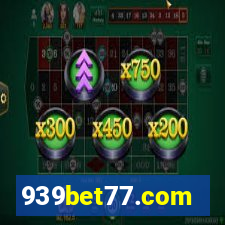 939bet77.com