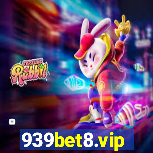 939bet8.vip