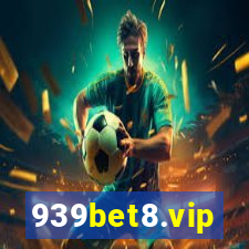 939bet8.vip