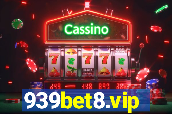 939bet8.vip