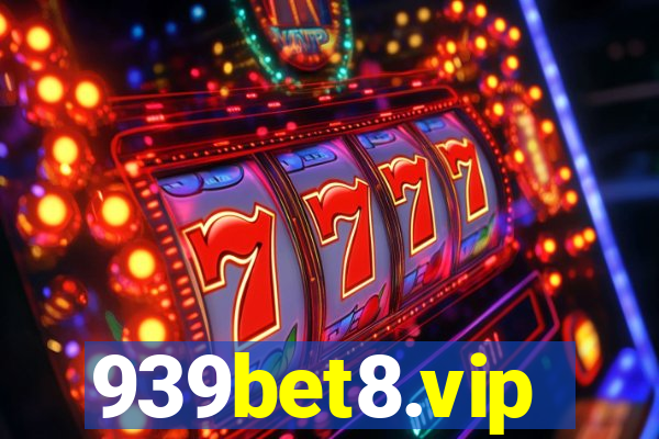 939bet8.vip