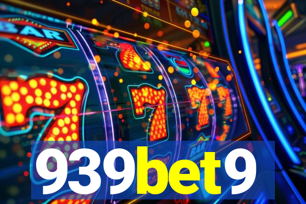 939bet9