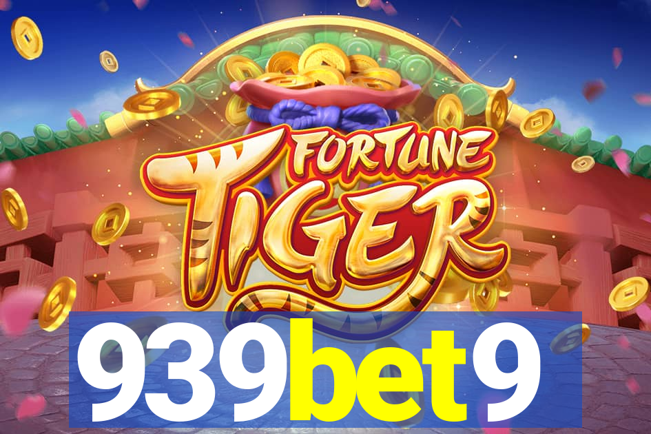 939bet9