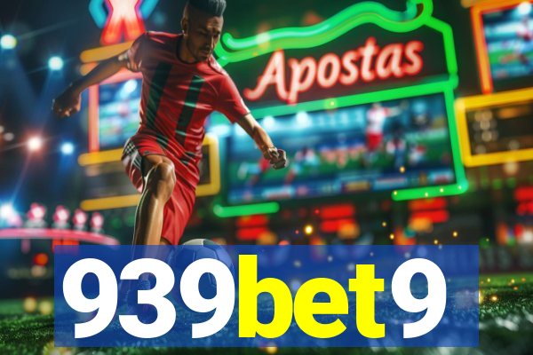 939bet9