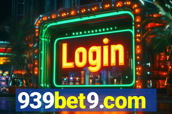 939bet9.com