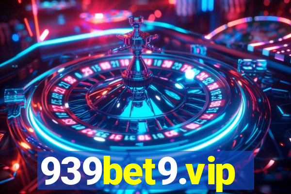 939bet9.vip