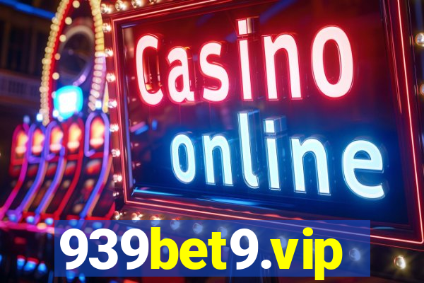 939bet9.vip