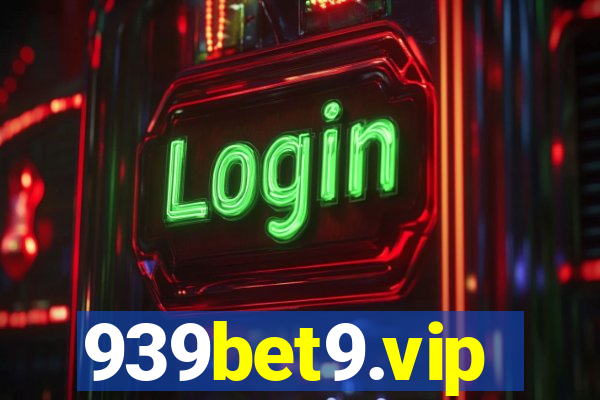 939bet9.vip