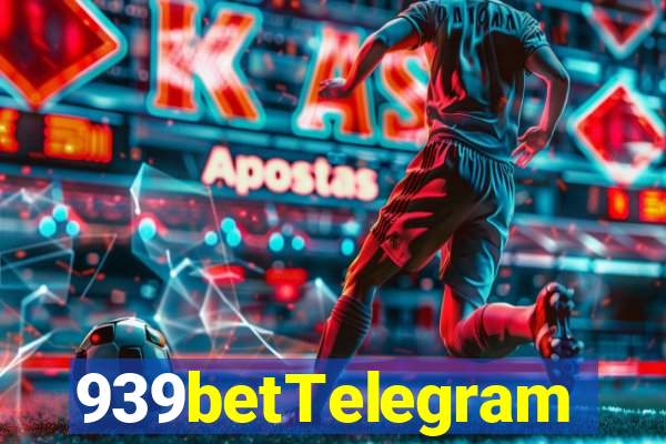 939betTelegram