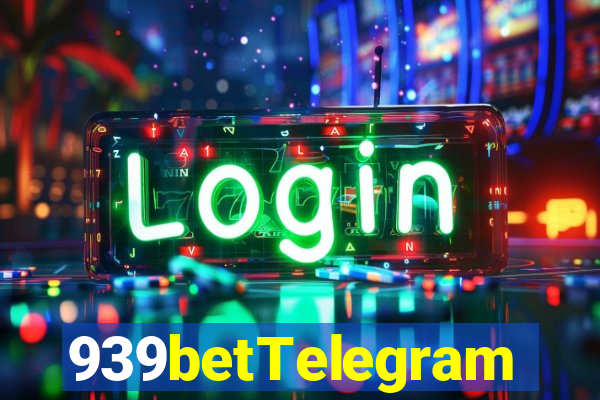 939betTelegram