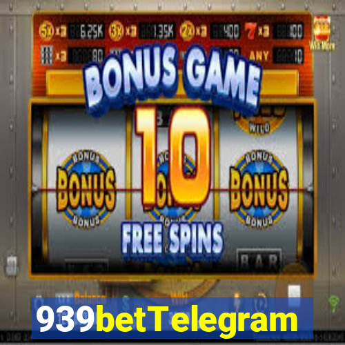 939betTelegram