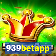 939betapp