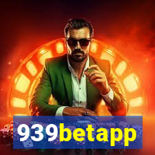 939betapp