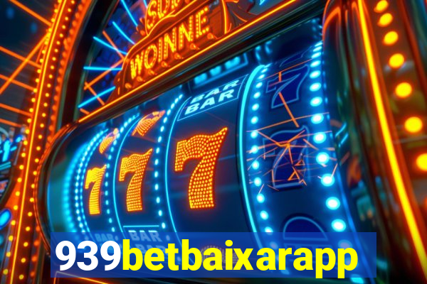 939betbaixarapp