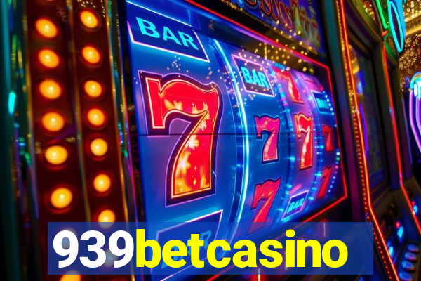 939betcasino