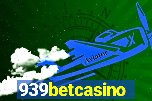 939betcasino