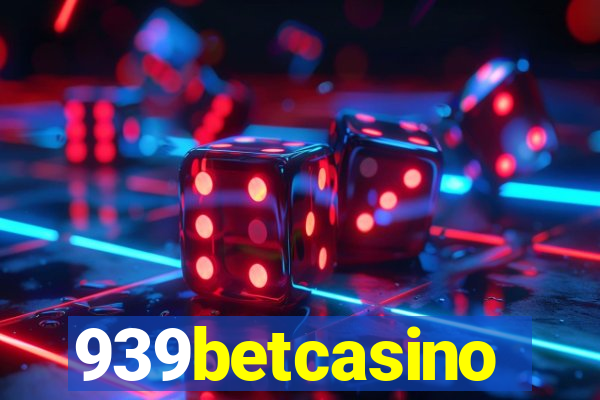 939betcasino